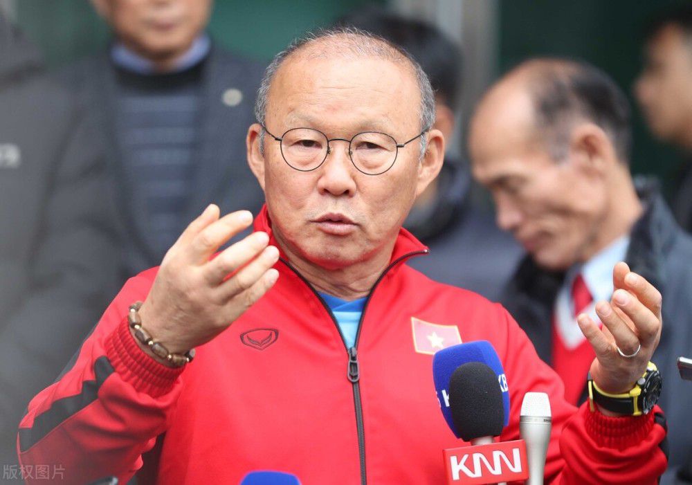 这款软件便是这一套内部监控系统的入口。
